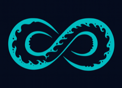 Iterum Labs